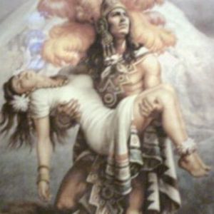 Meet your Posher, Leonel